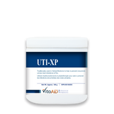 UTI-XP (Soutien pour infections urinaires récurrentes)