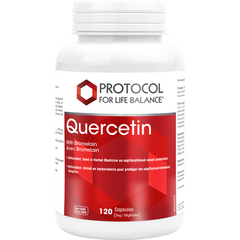Quercetin