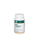 Active Chewable B12