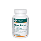 Adreno Restore