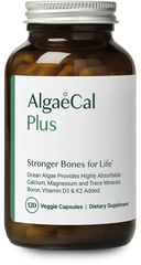 AlgaeCal Plus