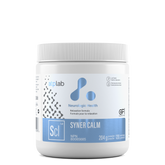 Syner Calm (ancien Yin Reserve)