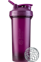 Shaker Blender Bottle Classique