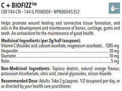 Trousse Grippe et Rhume