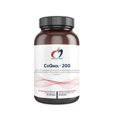 CoQnol 200