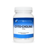 Cyto Choline