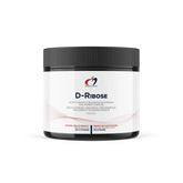D-Ribose
