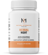 Herbal Night