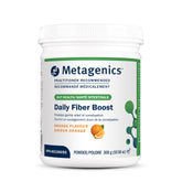 Herbulk - Daily Fiber Boost