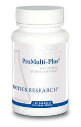 ProMulti-Plus (High Potency-V)