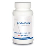 Chela-Zyme