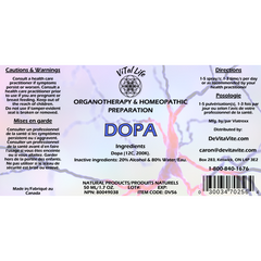 Dopa