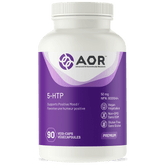 5-HTP