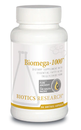 Biomega-1000