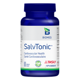 SalvTonic