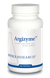 Argizyme