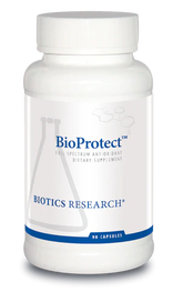 BioProtect