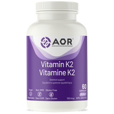 Vitamine K2