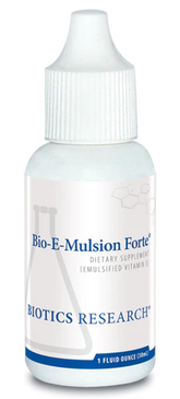 Bio-E-Mulsion Forte