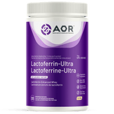 Lactoferrine Ultra