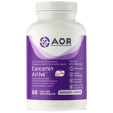 Curcumine Active