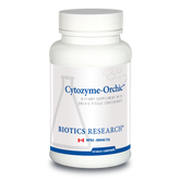 Cytozyme-Orchic