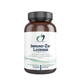 Immuno-Zn Lozenge