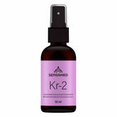 Kr-2