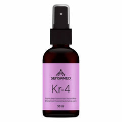 Kr-4