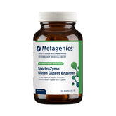 SpectraZyme GLUTEN DIGEST
