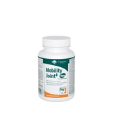 Mobility Joint Plus NEM