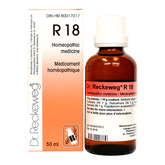 R18