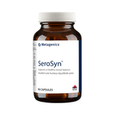 SeroSyn