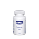 Sereniten Plus