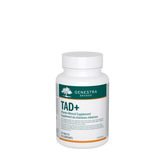 TAD+