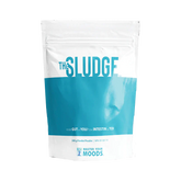 The Sludge