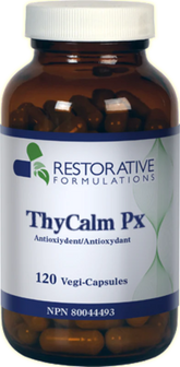 ThyCalm Px
