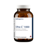 Ultra C 1000 Vitamin C