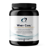 Whey Cool