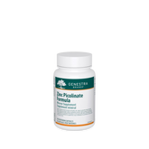 Zinc Picolinate Formula