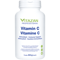 Vitamin C (Powder)