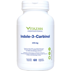 Indole-3-Carbinol