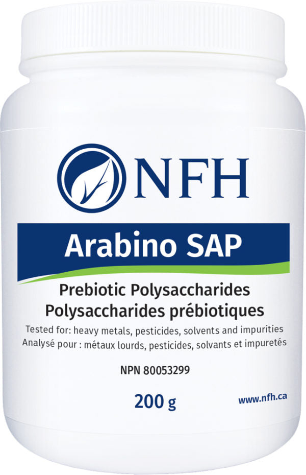 Arabino SAP