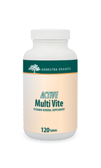 Active Multi Vite