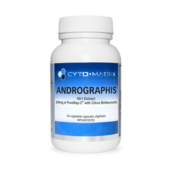 Andrographis