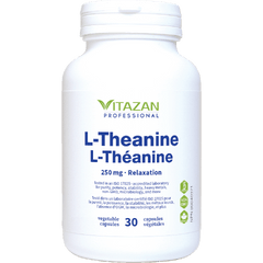 L-Theanine
