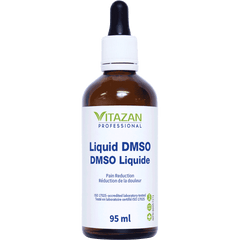 Liquid DMSO