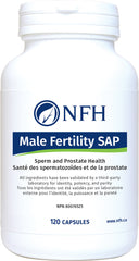 Male Fertility SAP