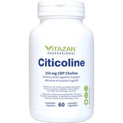 Citicoline