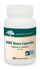 HMF Neuro Capsules